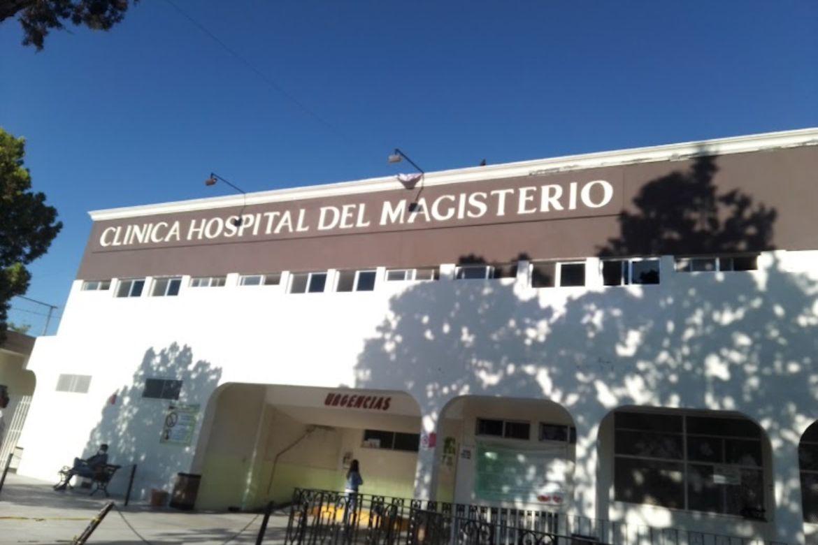 Ataca sin piedad a su tío con un hacha