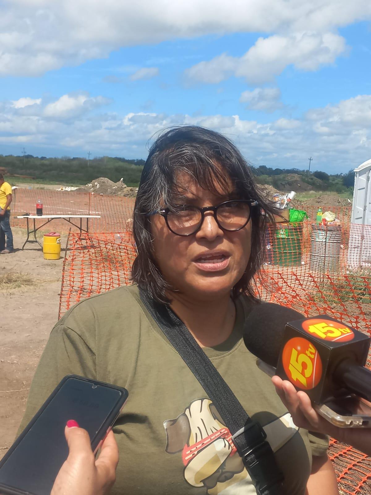 Tenía entre 23 y 29 años minero rescatado