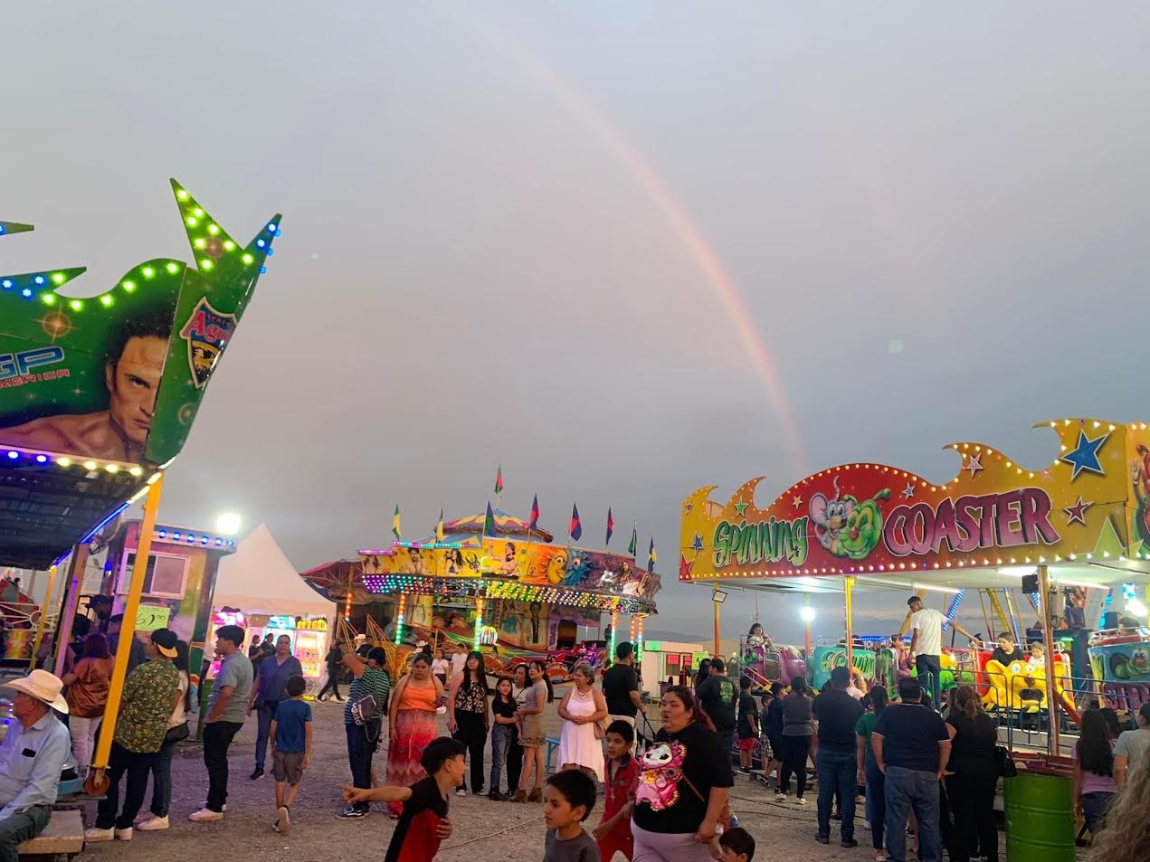 SE PONE LA BUENA CON JUEGOS GRATIS A NIÑOS
