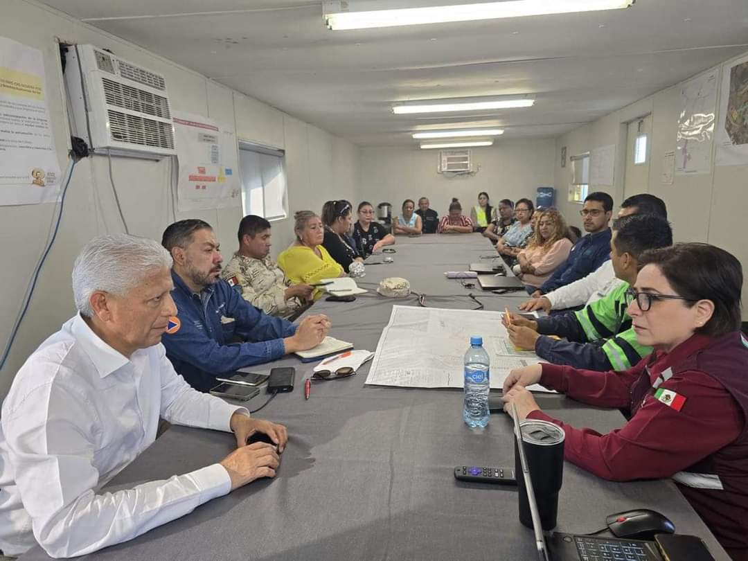 Con una misa recordarán a fallecidos en El Pinabete