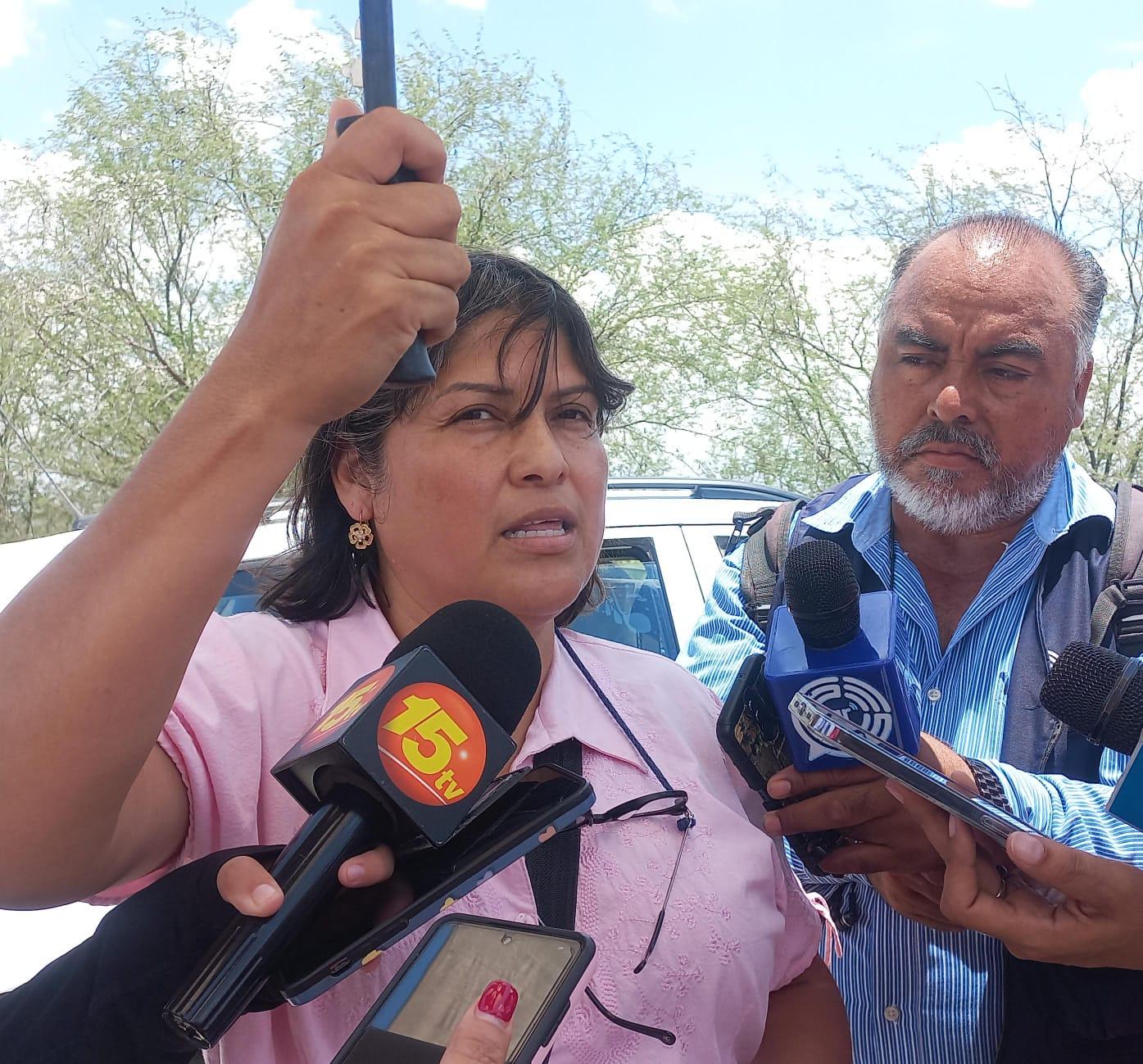 Arriesgan y explotan a rescatistas de mineros