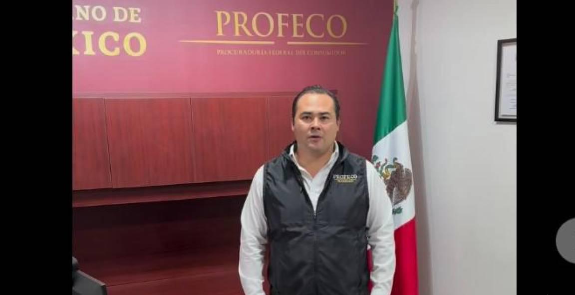 Crecen fraudes contra falsas agencias de viajes