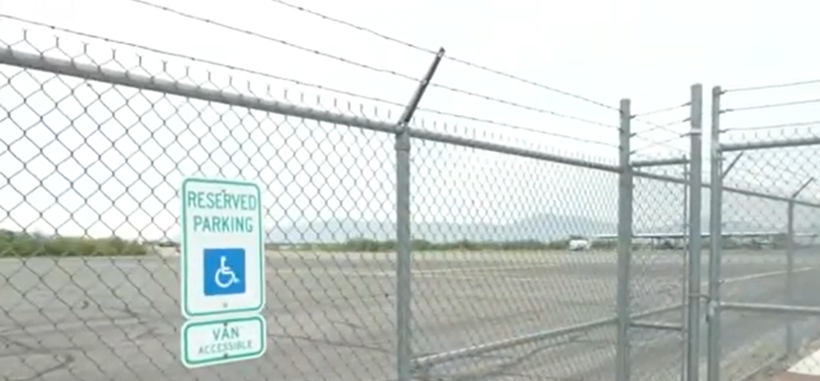 Retiran del aeropuerto avioneta donde presuntamente arribó Ismael ‘El Mayo’ Zambada