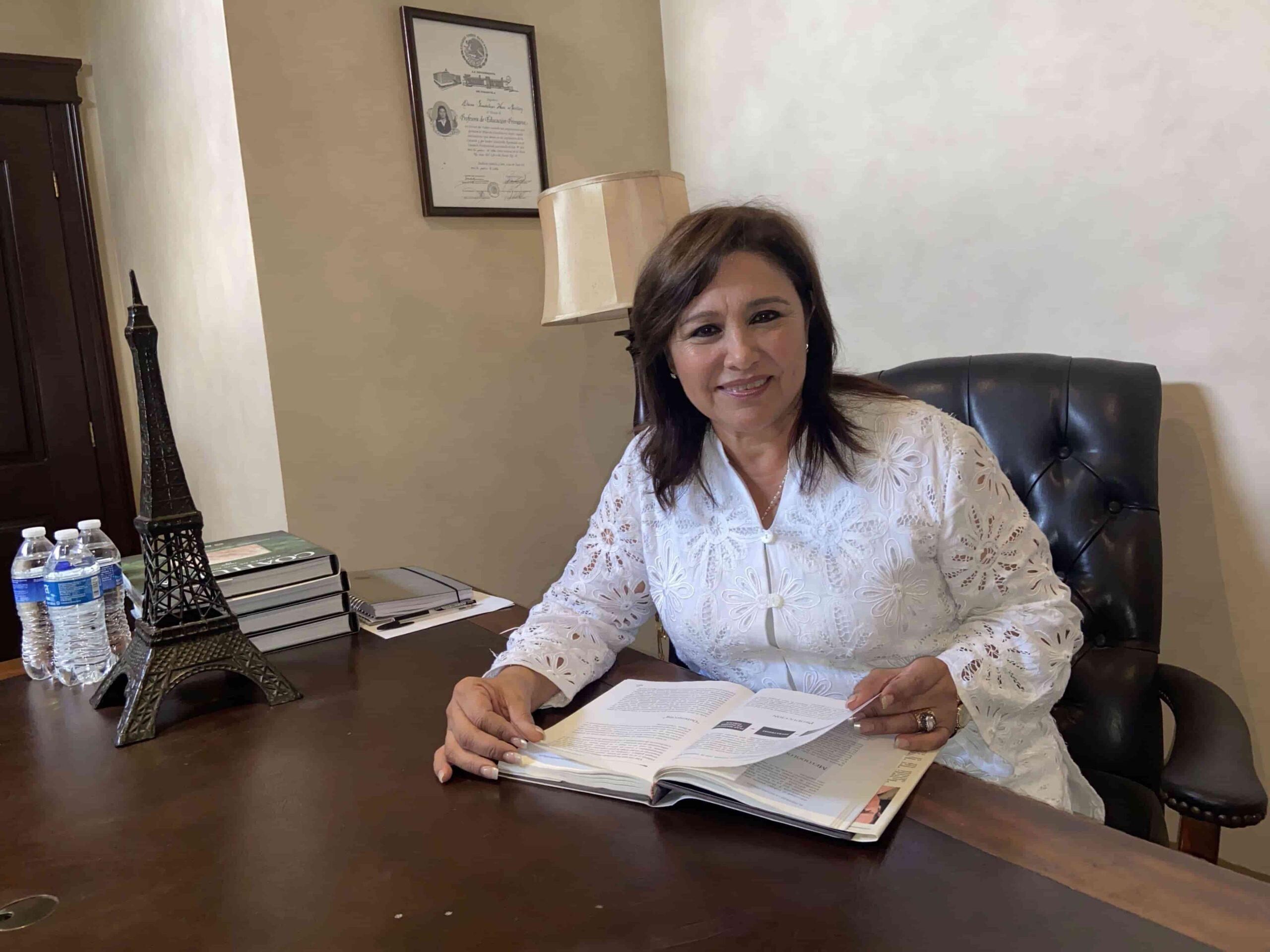 Será Sabinas sede del Nacional Williamsport