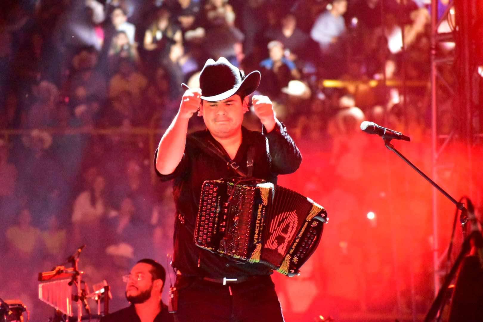 Buscan potencializar la Feria de San Buena
