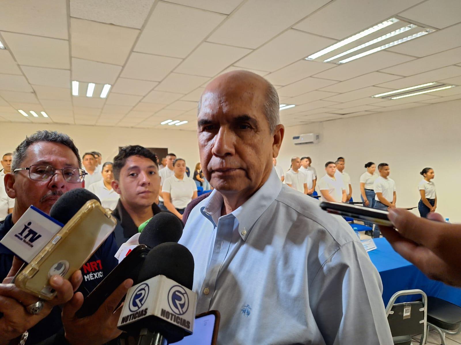 Tras quiebra de AHMSA se espera mejor escenario