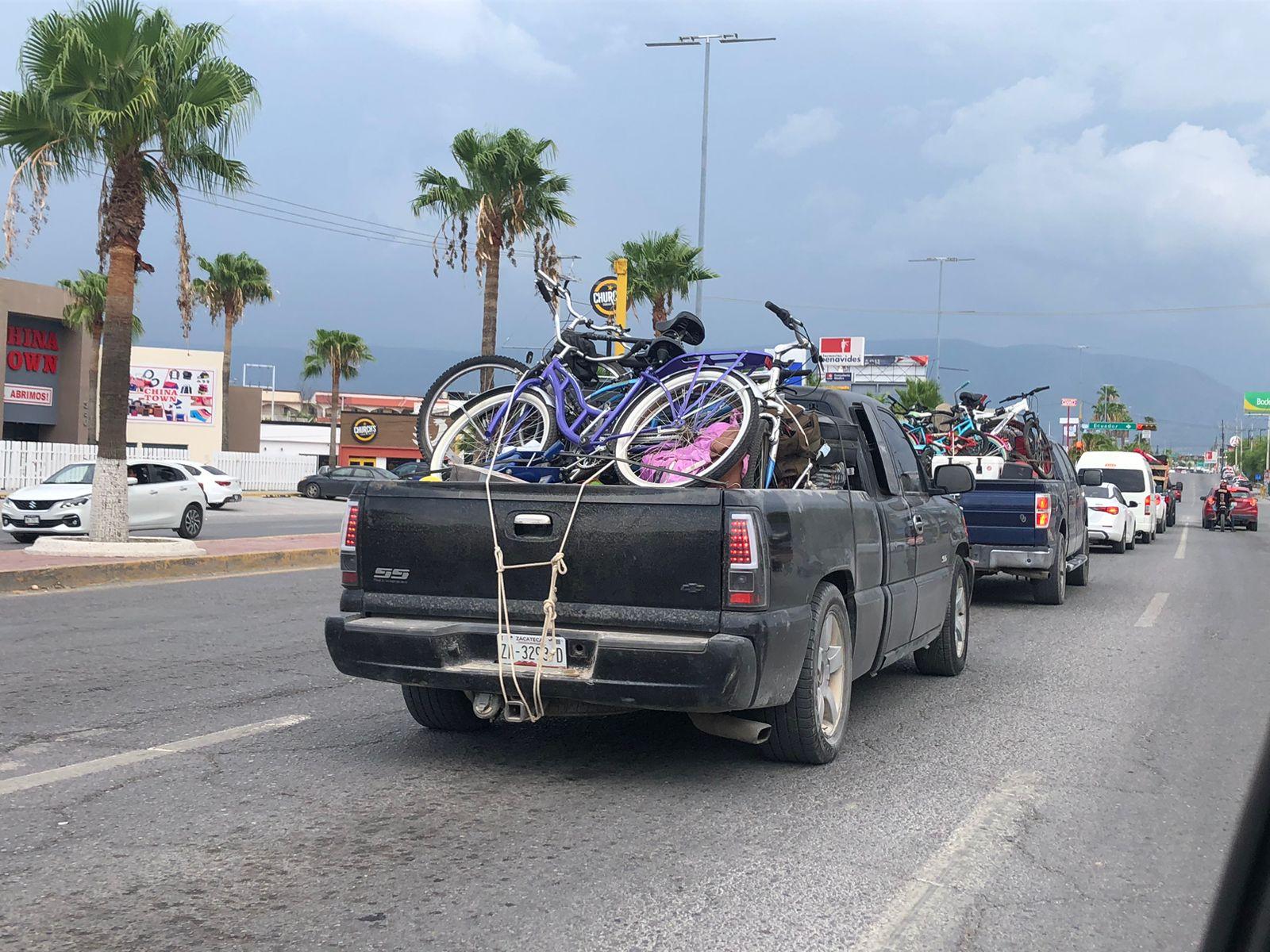 Preocupa a Canaco probidad de policías