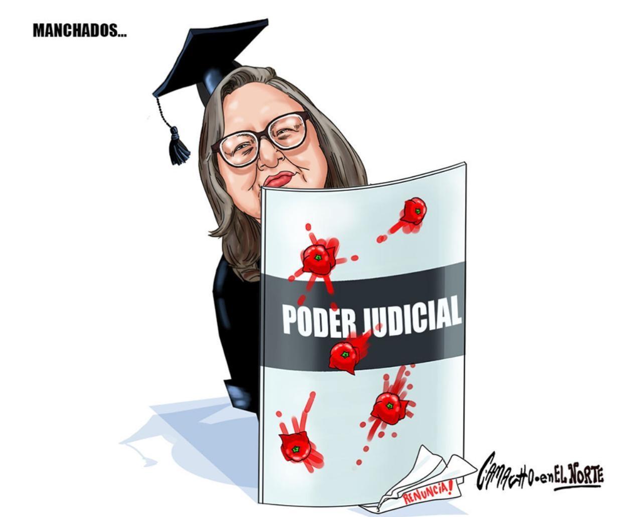 Ermita 318