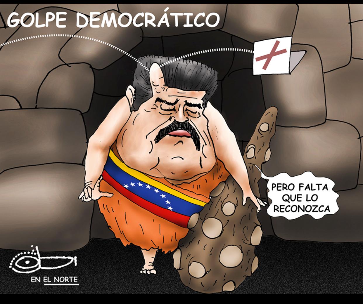 Ermita 318