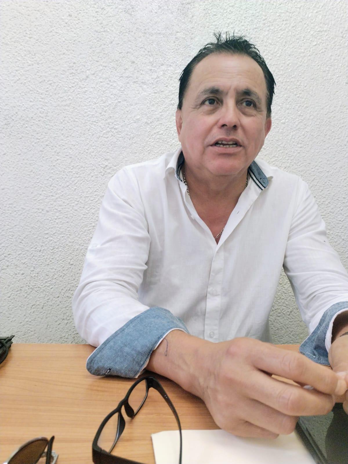 Avala Tribunal Federal la huelga en Hércules