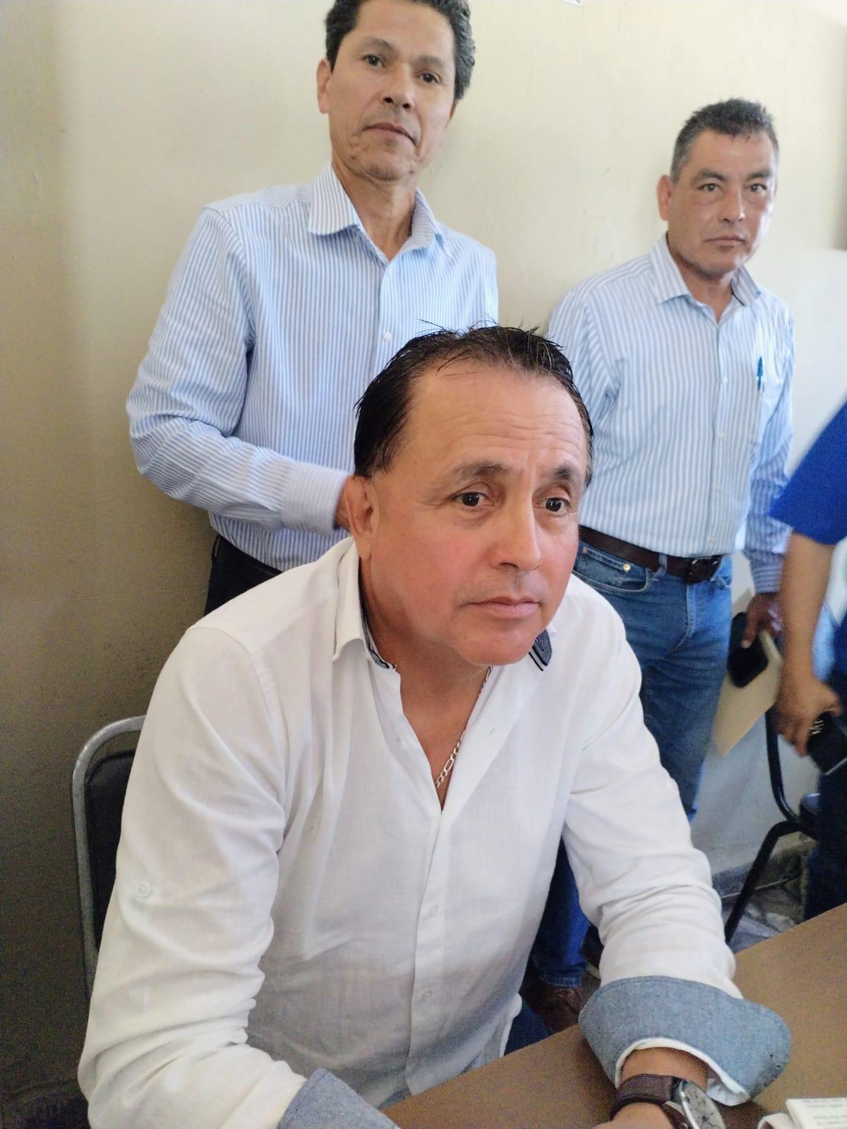 Alistan 4 mil 800 obreros demanda contra AHMSA