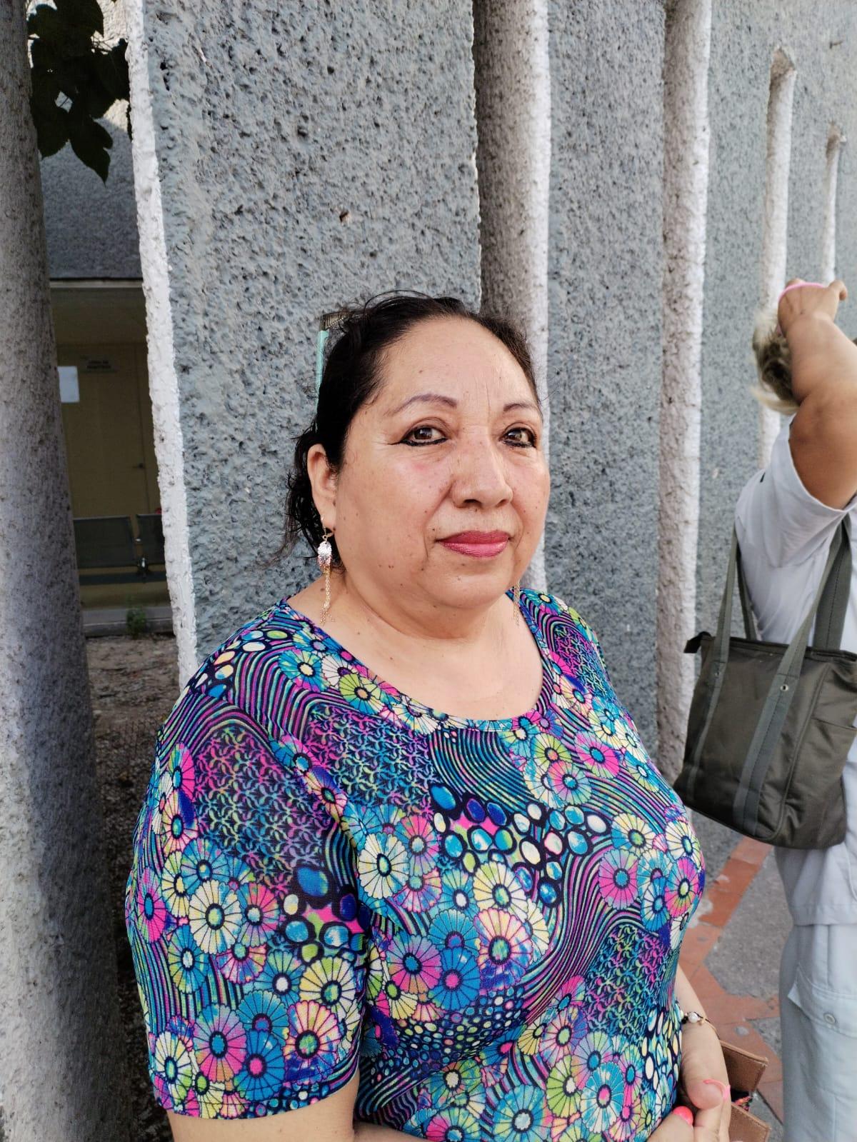 Sugiere personal médico volver a usar cubrebocas