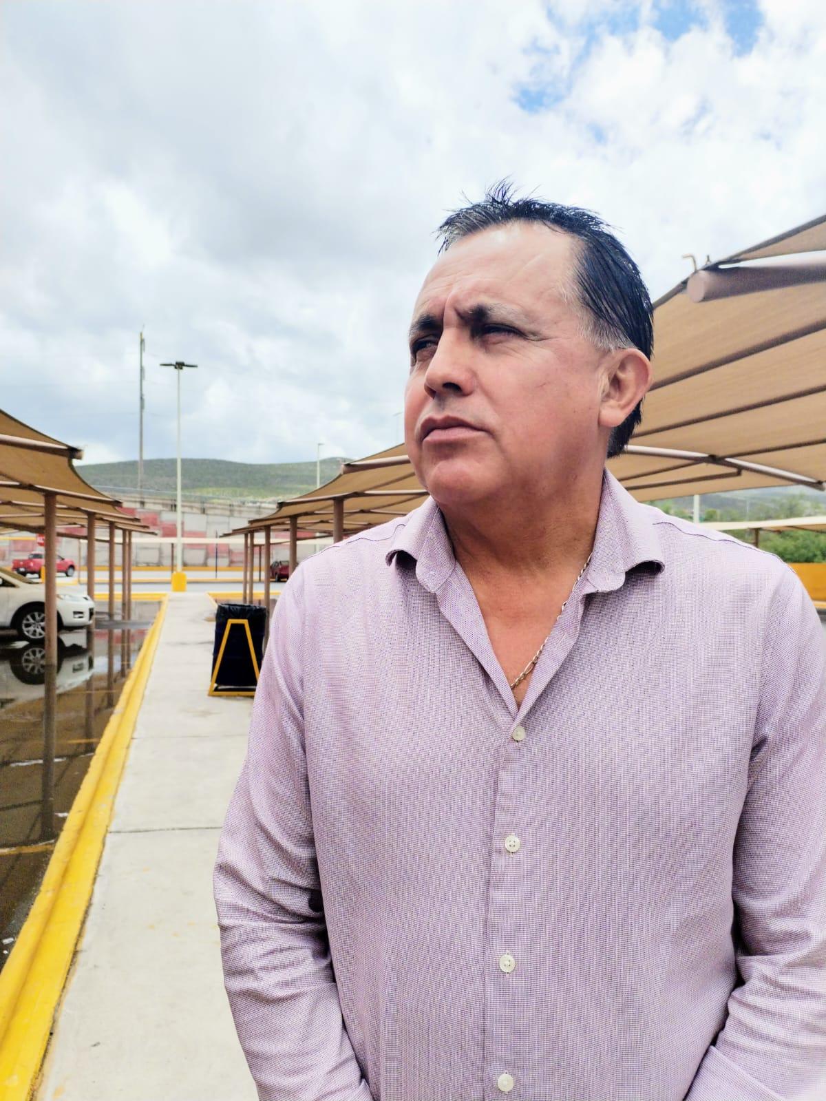 Garantiza Jueza federal derechos de obreros