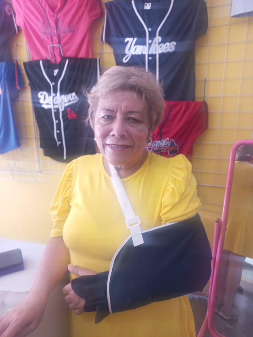Generan Fiestas Grandes buena derrama económica
