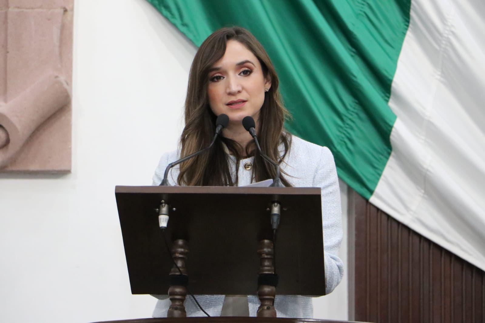 Plantean atención sicológica durante y después del parto