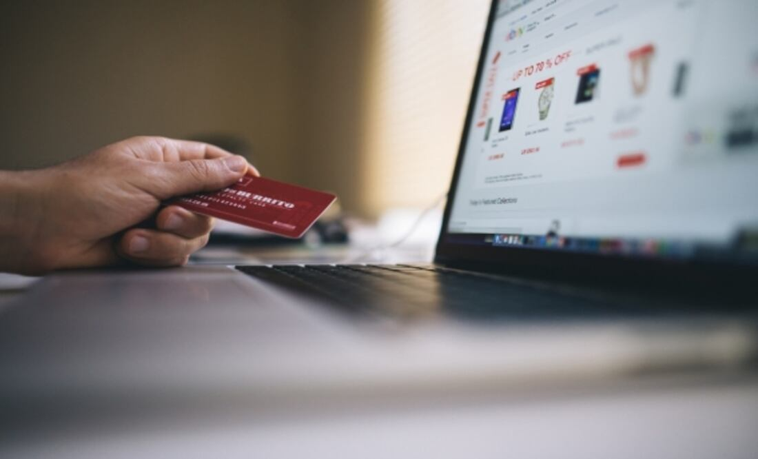 Profeco te dice qué plataformas de venta pasaron la prueba de compra segura