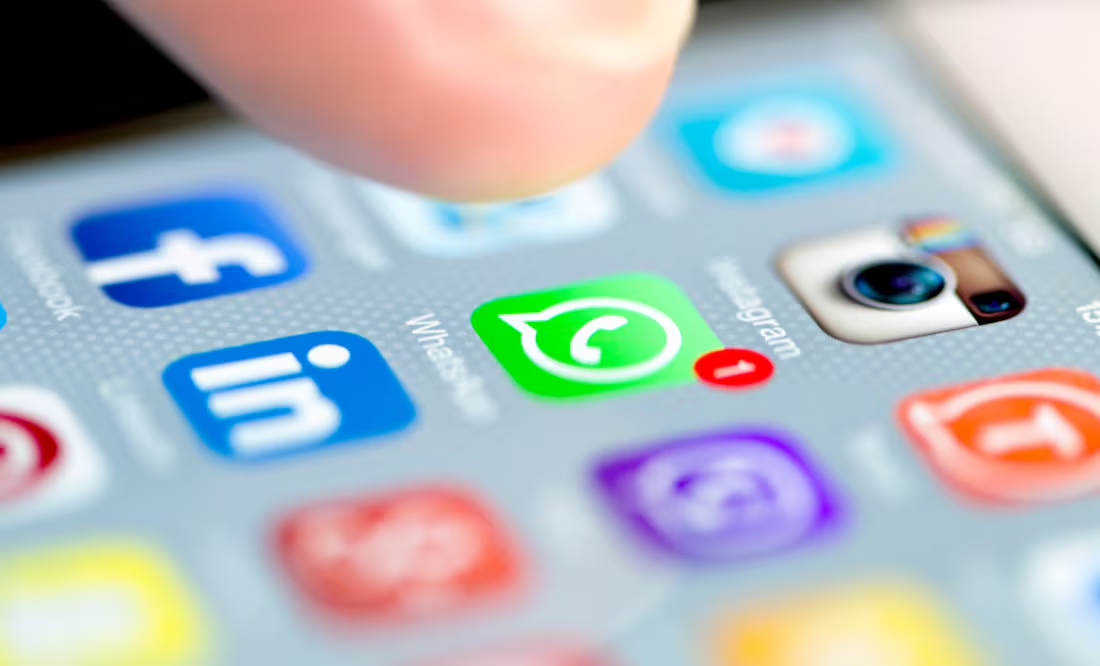 WhatsApp. Así es la nueva función que permitirá traducir mensajes al instante