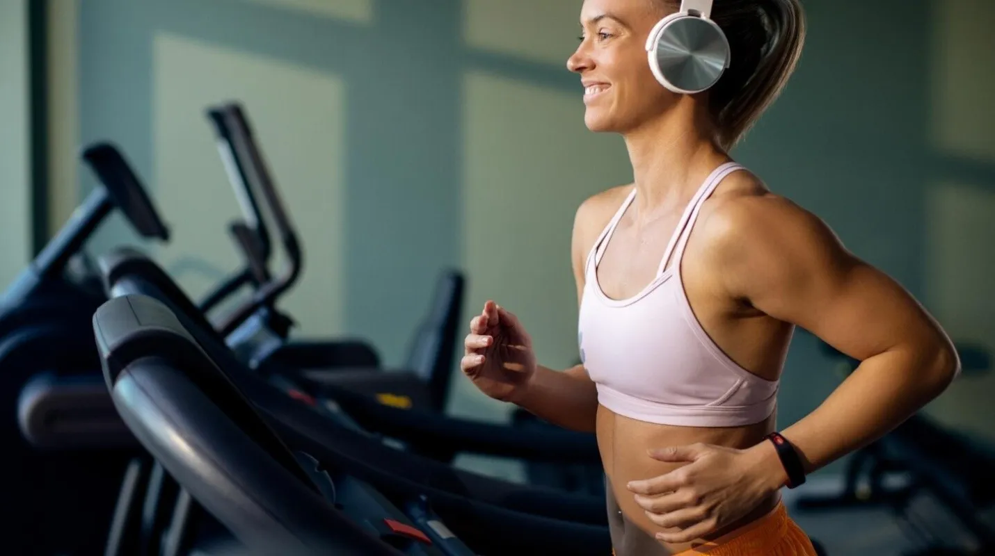 Beneficios del ejercicio para la salud cognitiva y la memoria