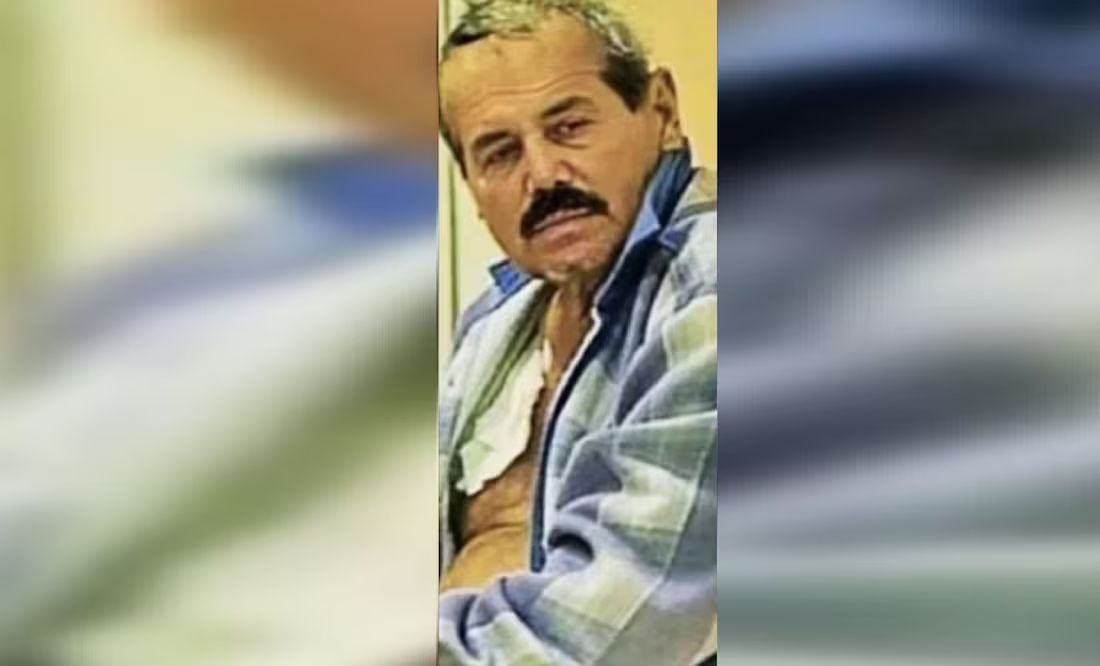 «El Mayo» se declara inocente de todos los cargos por narcotráfico, lavado de dinero y armas, reportan