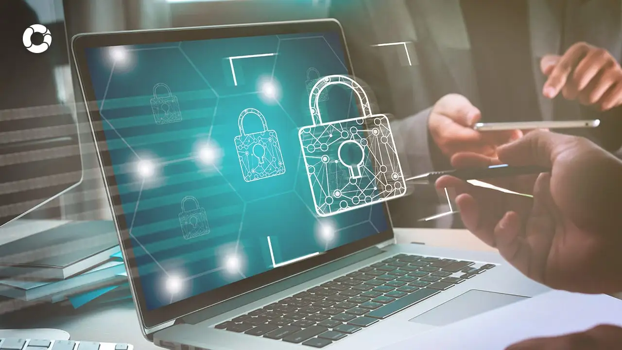 7 consejos para proteger tu computadora de amenazas de virus