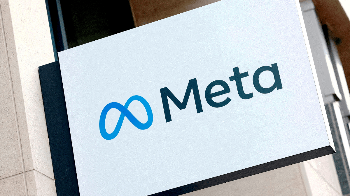 Meta, la matriz de Facebook, supera expectativas de ingresos del segundo trimestre