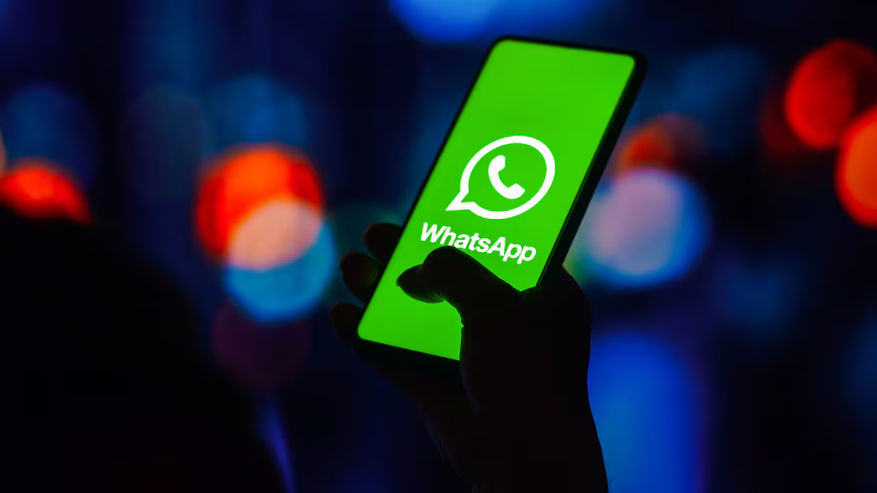 Traductor para WhatsApp: esta es la función que prepara Meta con Google