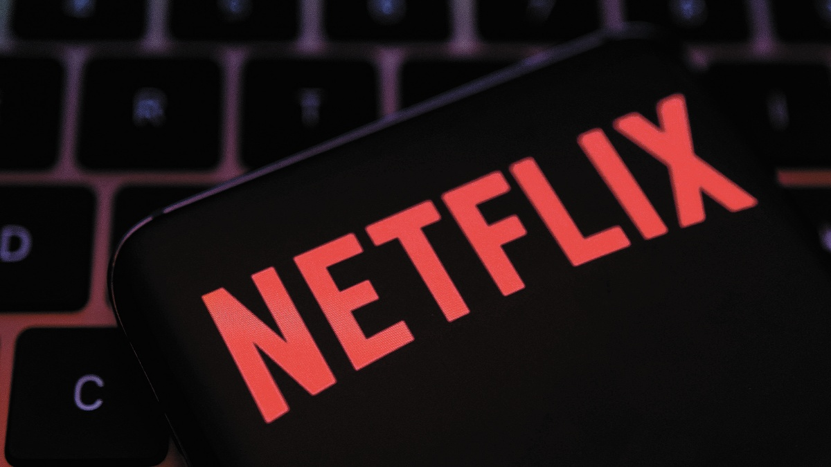 Netflix sumó 8 millones de nuevos suscriptores en el trimestre