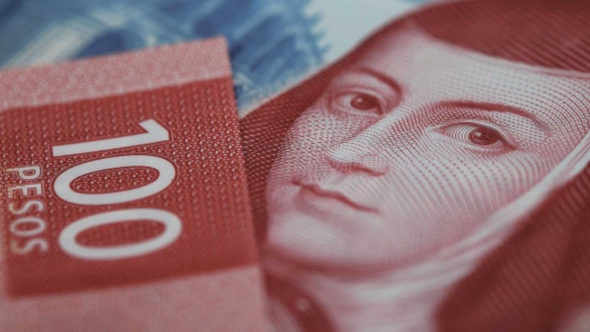 Precio del dólar hoy 19 de julio de 2024: