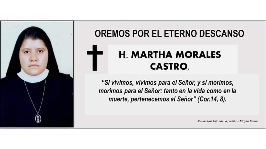 Fallecen dos monjas tras volcar en la 30