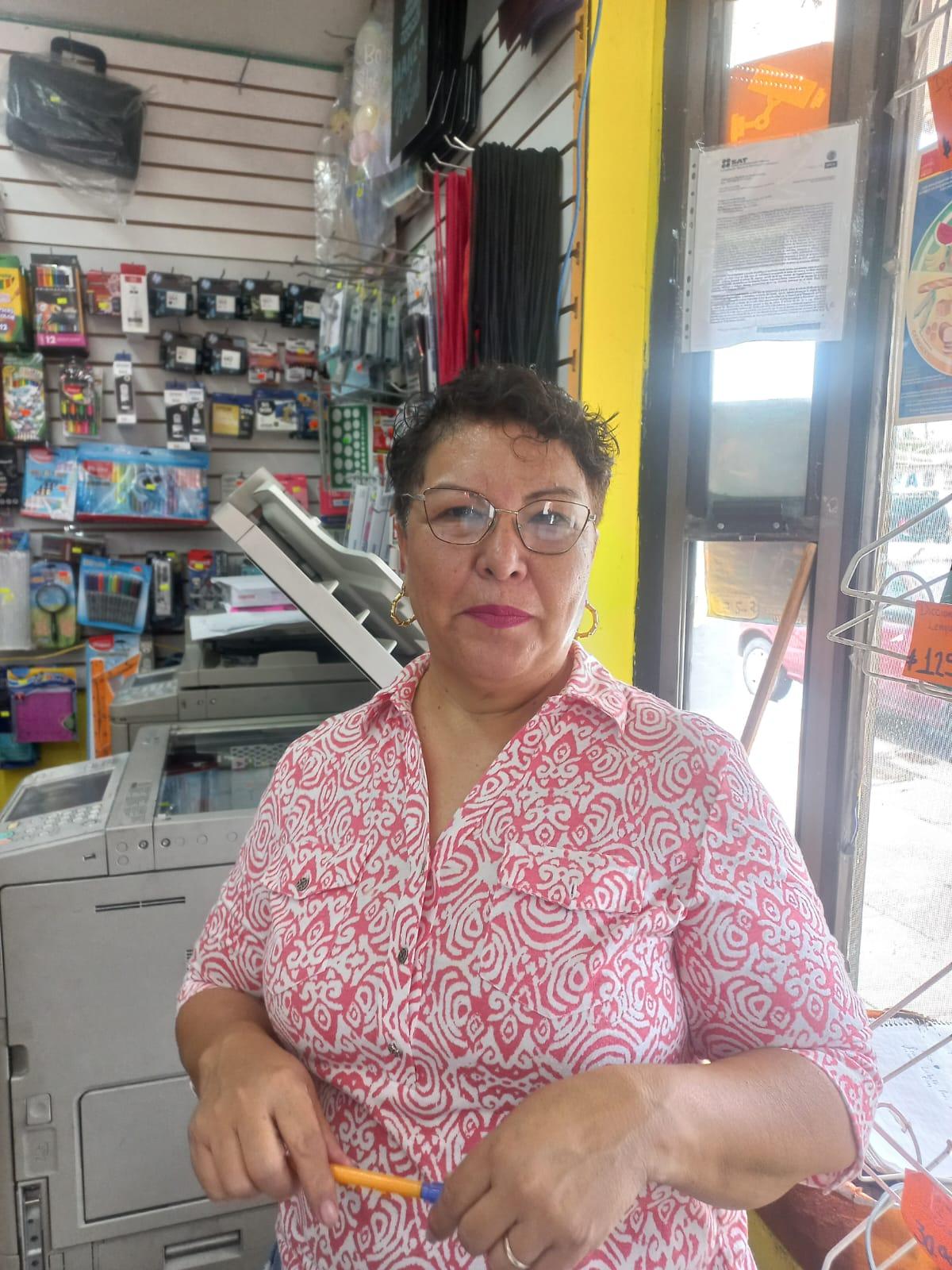 Aumentan hasta 15% los útiles escolares