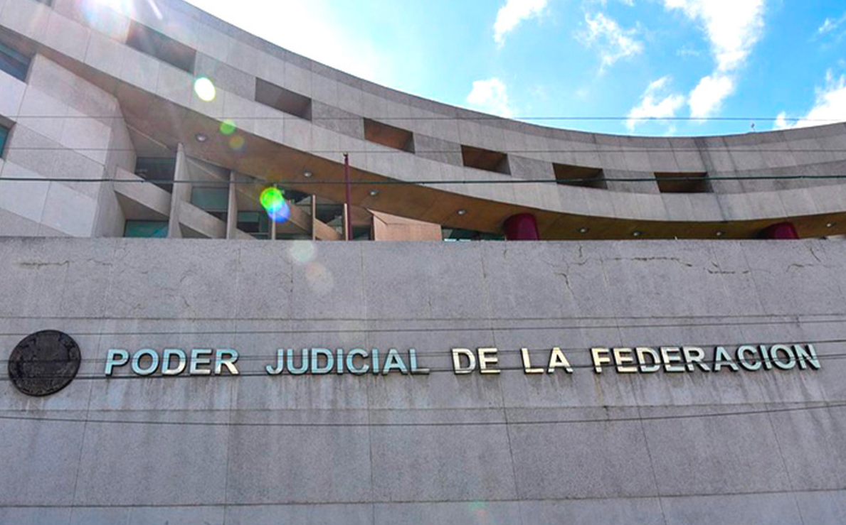 EU respalda reforma judicial, pero advierte sobre campañas de aspirantes