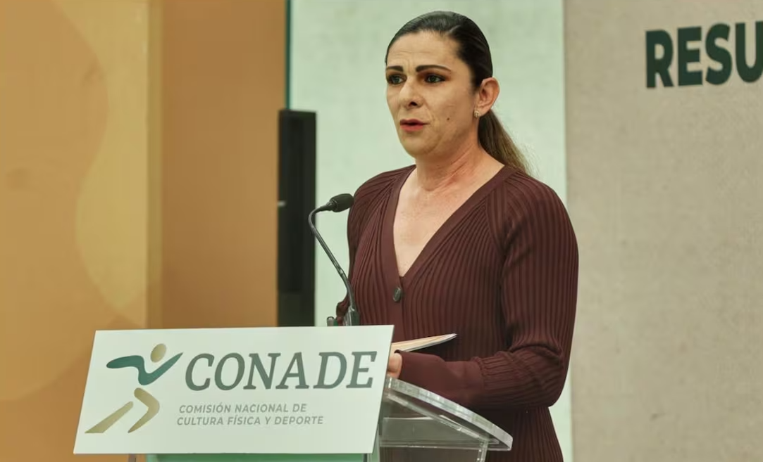 “Gasto en lo que se me dé mi chin…ada gana”