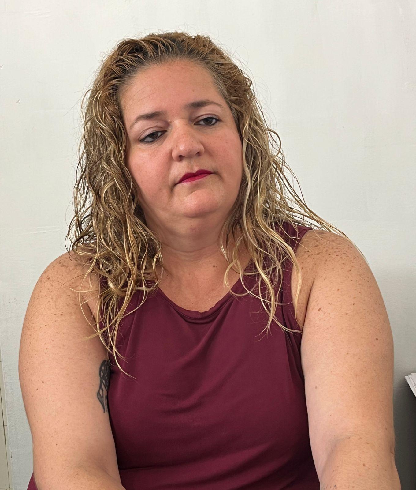 Preocupante aumento en casos de suicidio
