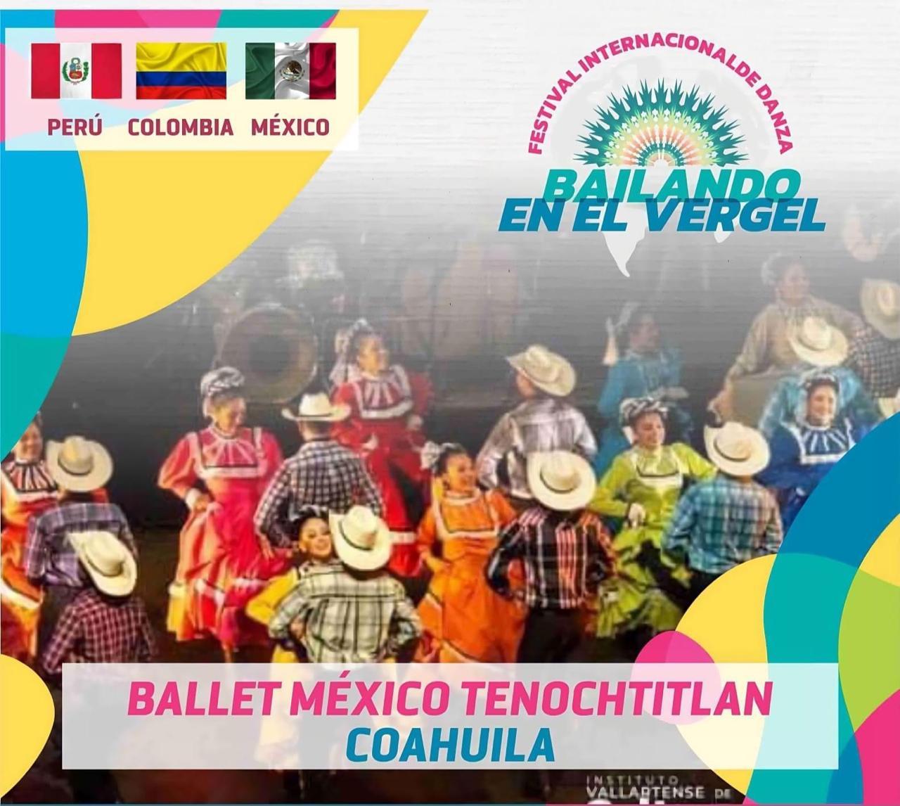 Invitan en Castaños a Domingo Cultural