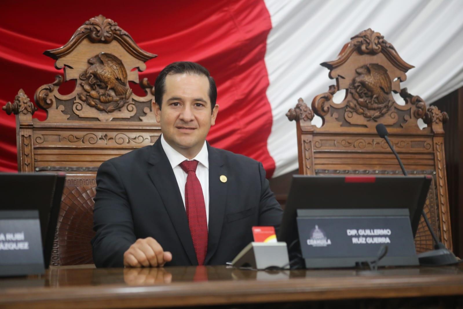 Prevenir derrumbes de edificios antiguos