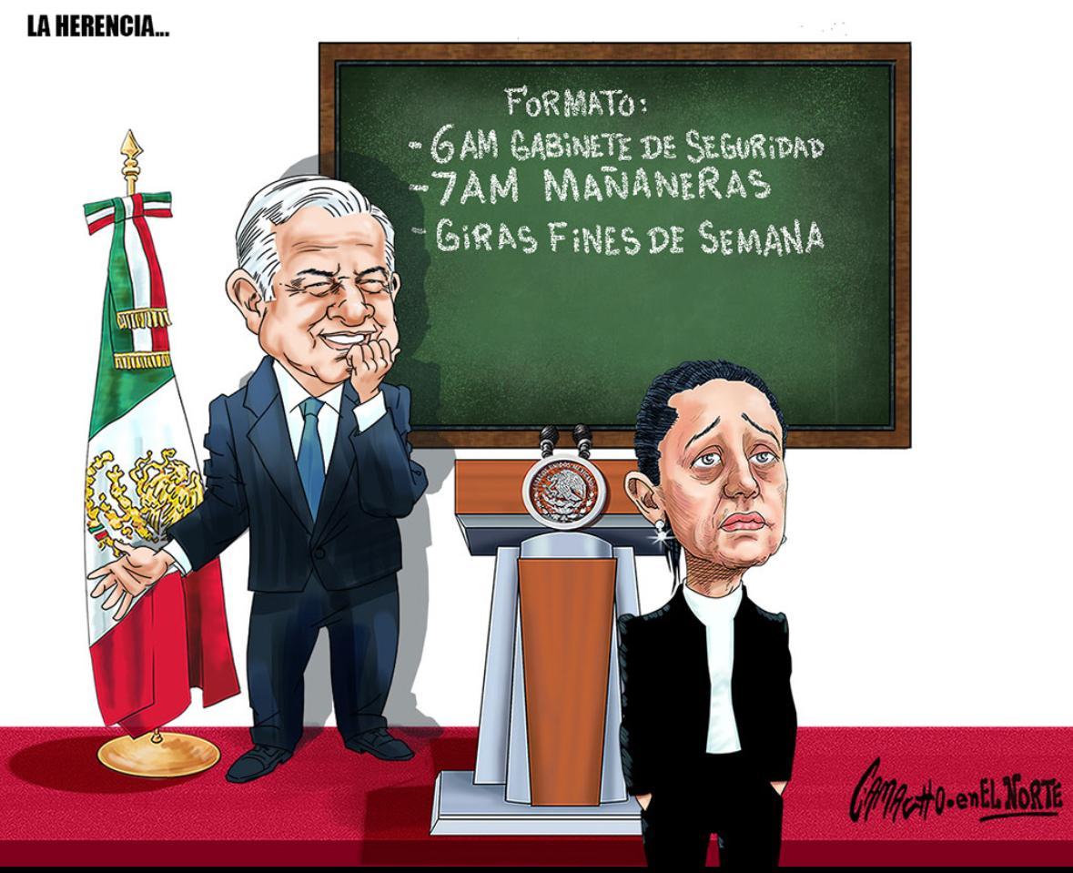 ERMITA 318