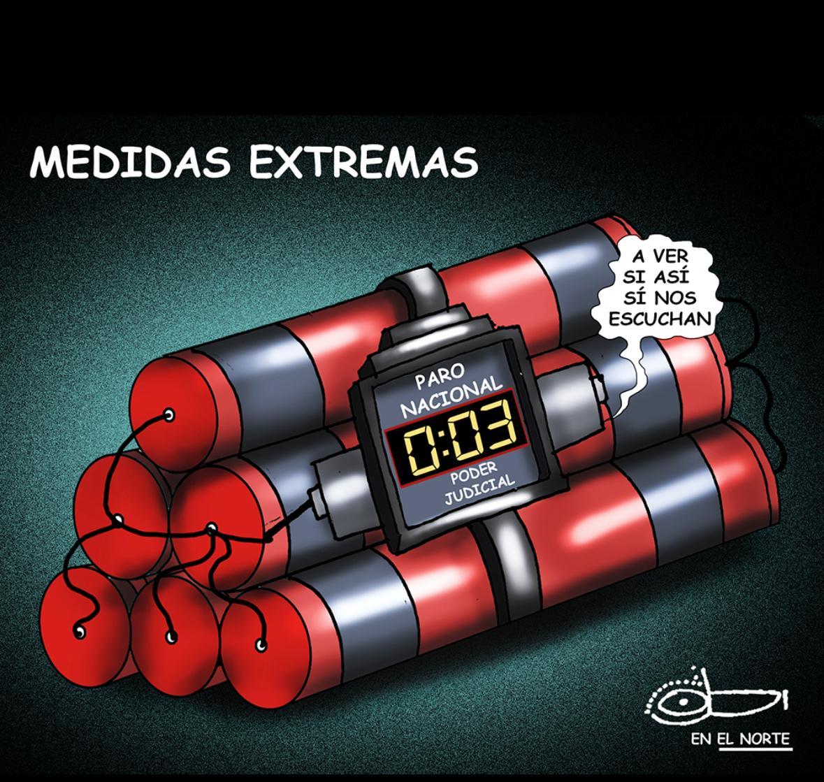 ERMITA 318