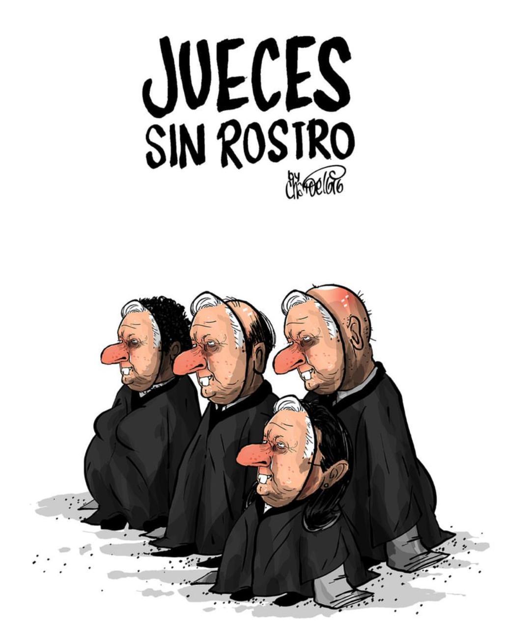 Ermita 318