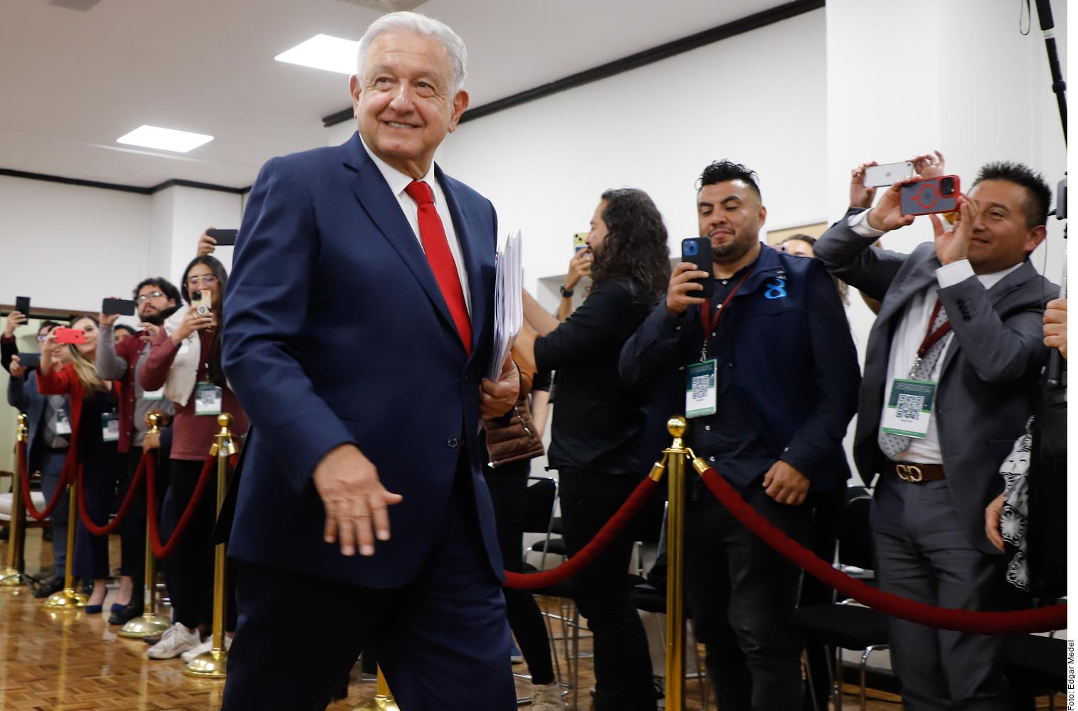 ‘Hay tanto nepotismo que parece DIF el PJ’