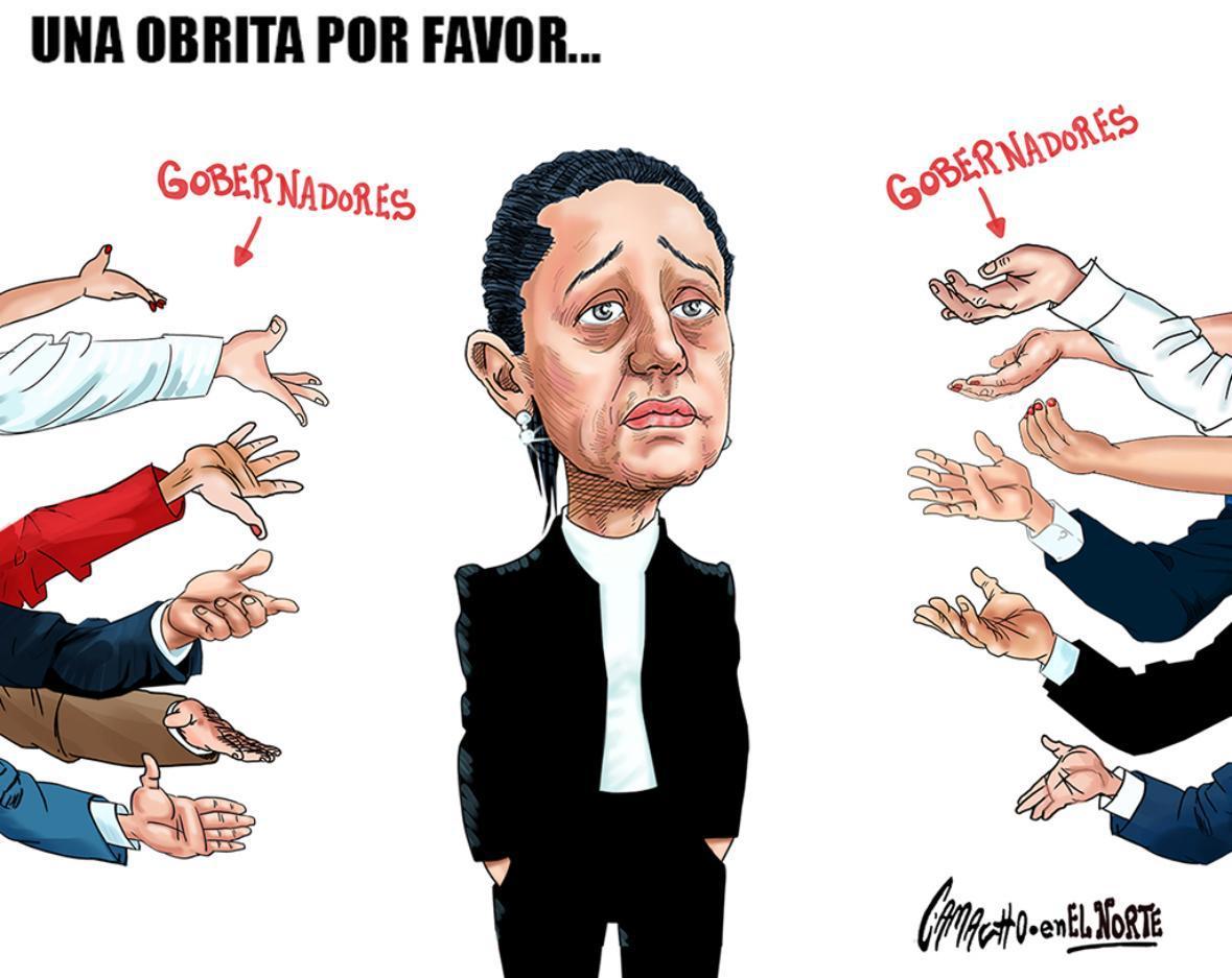 ERMITA 318