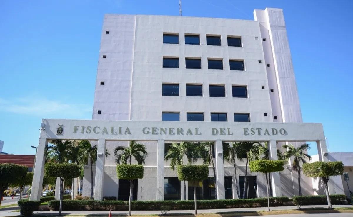 Mantiene FGE línea sobre robo de auto en homicidio de Cuén