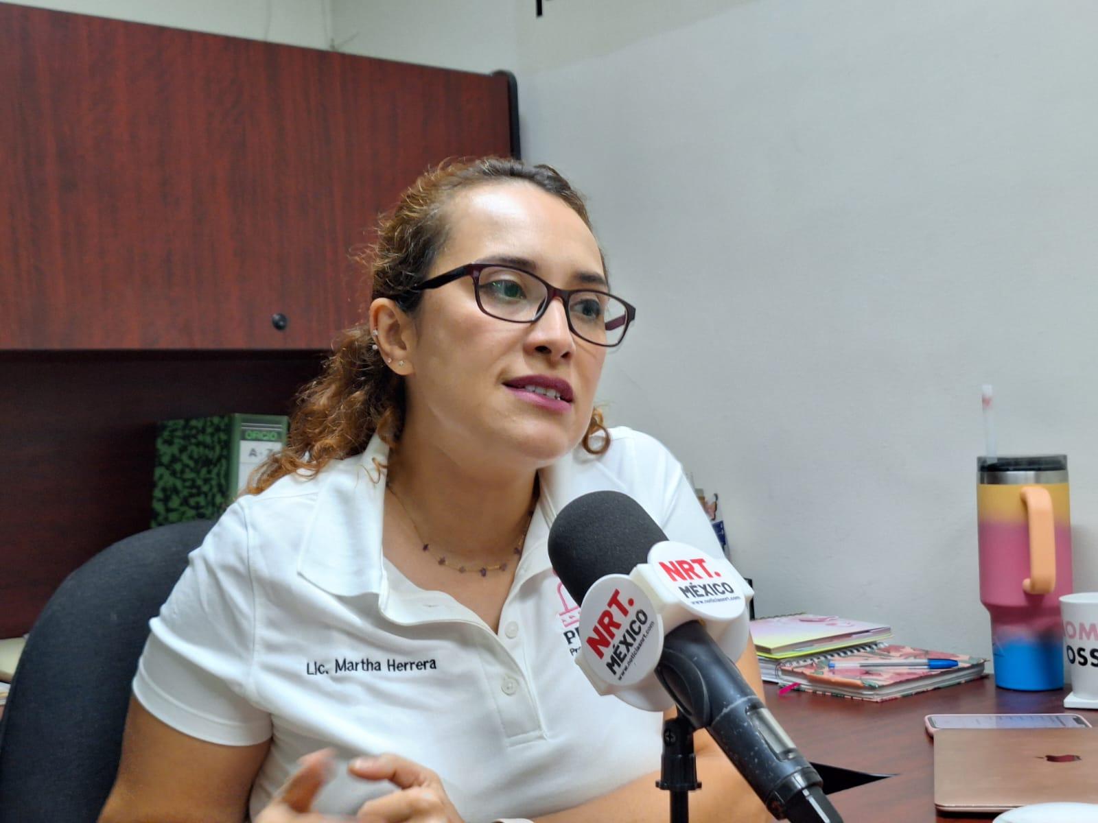 Menor roba a su familia; se esconde en otra casa