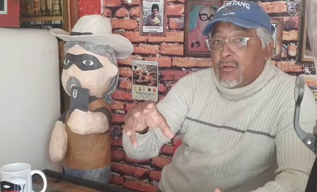 Matan a periodista en Celaya Guanajuato