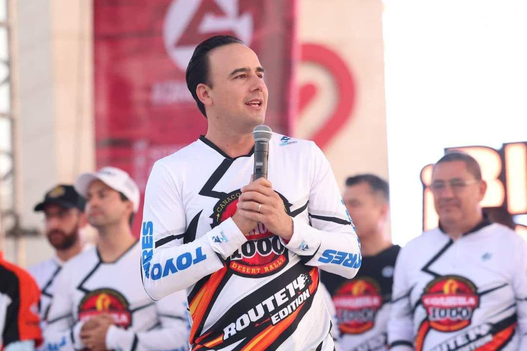 Tendrá Coahuila padrón de inquilinos y viviendas