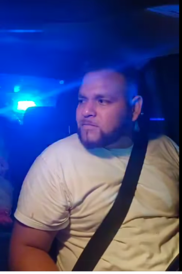 Dan de baja a policía de Sabinas por extorsión
