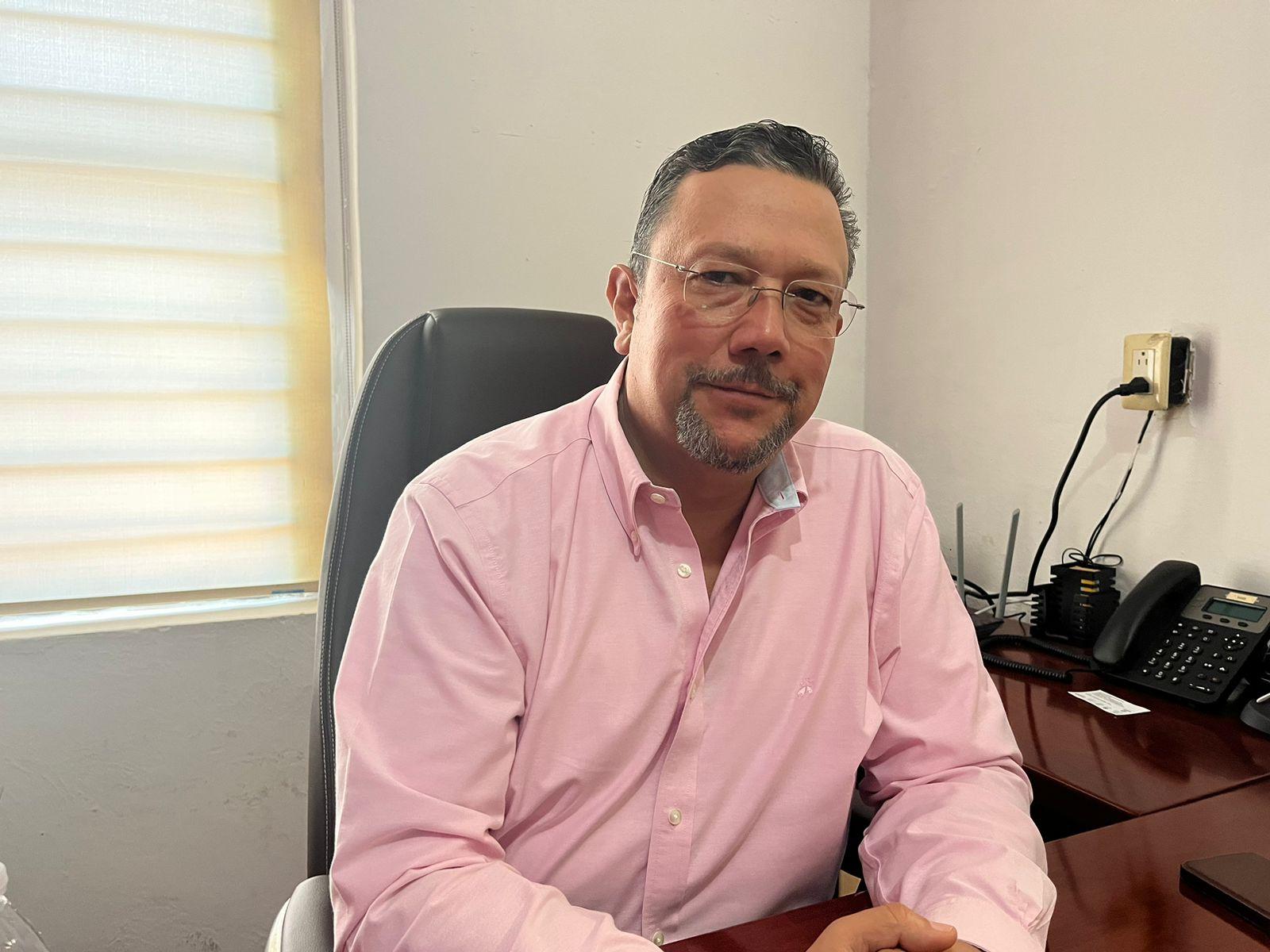 Ofrece Salud Municipal servicios a bajo costo