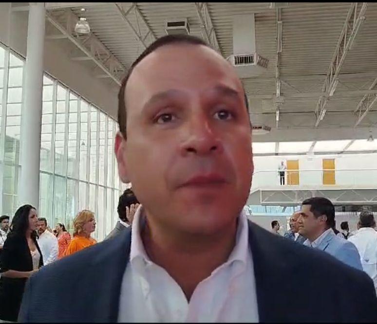 El Turismo Religioso área de oportunidad en Parras