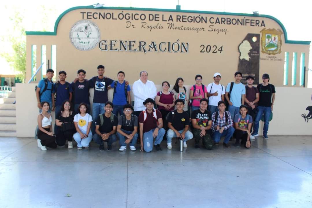 Arranca TecNM cursos para nuevos ingresos
