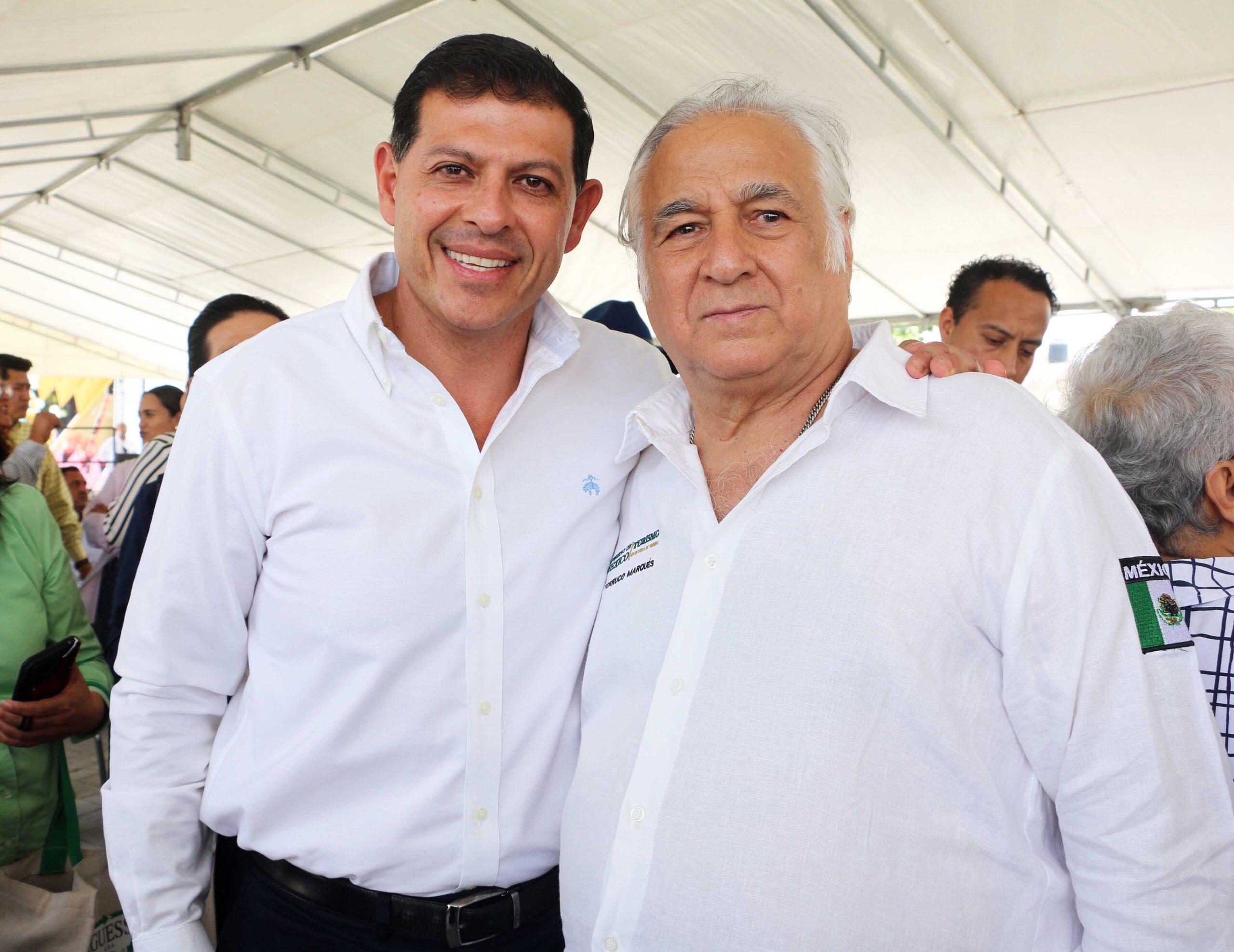 Colabora UAdeC en la promoción turística