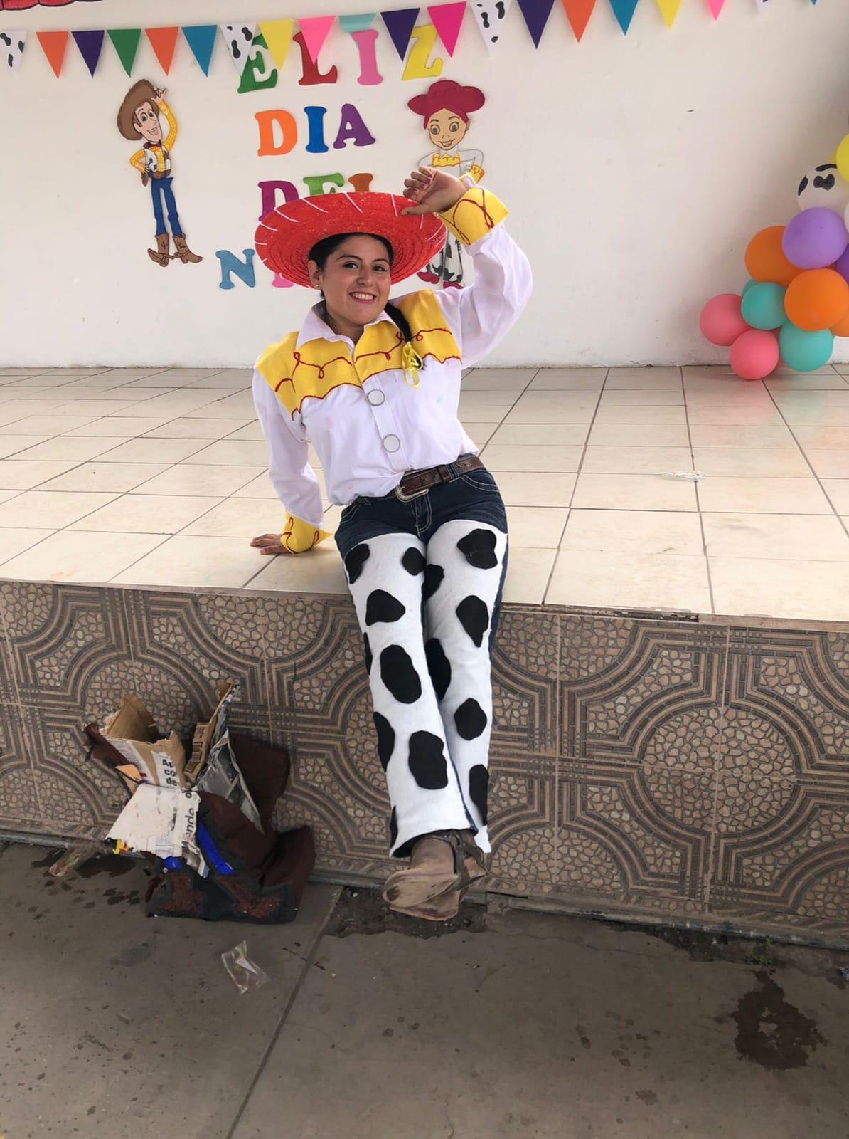 Mata conductor a estudiante de CEUC